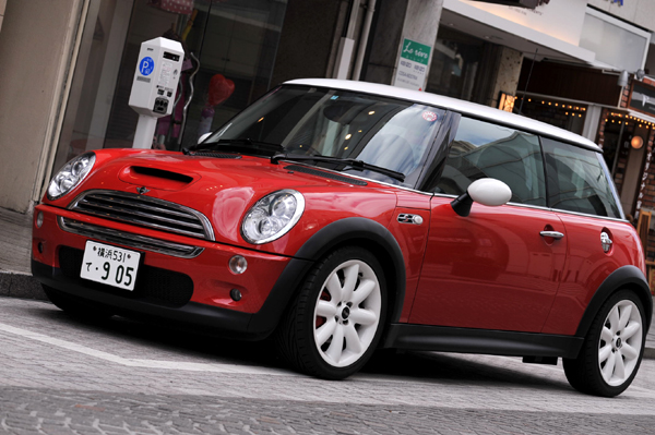 207 sakura 1 DSC_8881.jpg